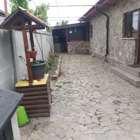 Casa Sophia Si Edith